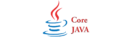 Java