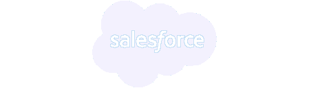 Salesforce