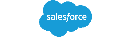 Salesforce